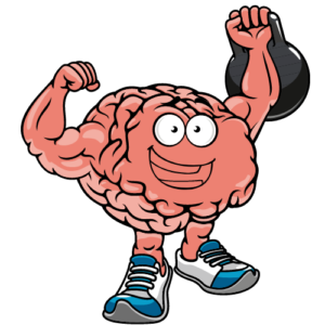 G検定とは Aiエンジニアのファーストステップ 合格までの最短手法 脳みそのおやつ Brain Snacks