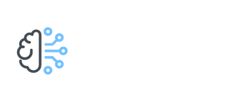 Brain Snacks